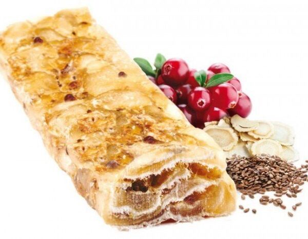 Pawerce Support Bar Medium Breeds 1szt 60g/15cm