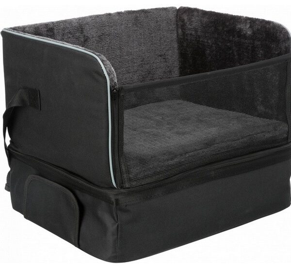 Trixie Torba-kojec nylonowy do transportu dla psa 45x38X37 cm [1322]