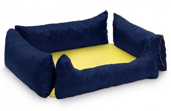 Bimbay Wkład do kanapy r.1 - 65x50cm