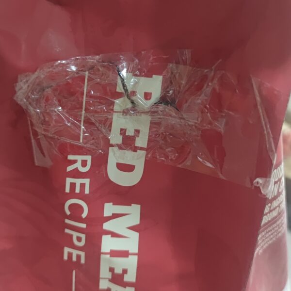 Acana Classics Red Meat Dog 14,5kg