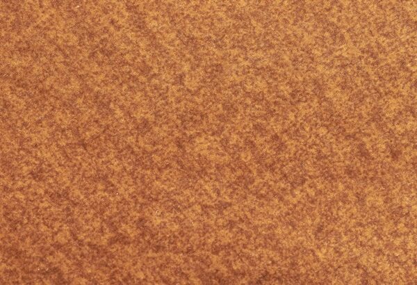 Bimbay Pokrowiec do kanapy zamszowy r.4 - 125x90cm złoty