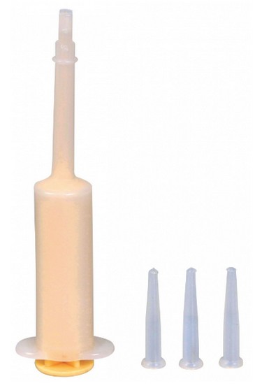 Trixie Strzykawka do pokarmu [2422]