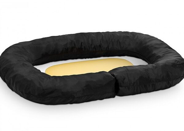 Bimbay Wkład do pontonu r.6 - 140x110cm