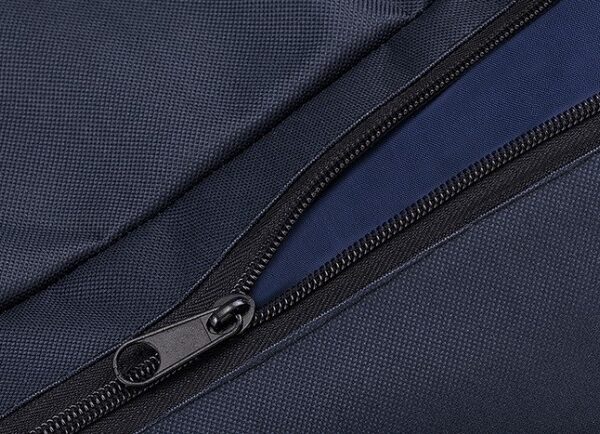 Bimbay Pokrowiec do pontonu r.4 - 110x80cm granat