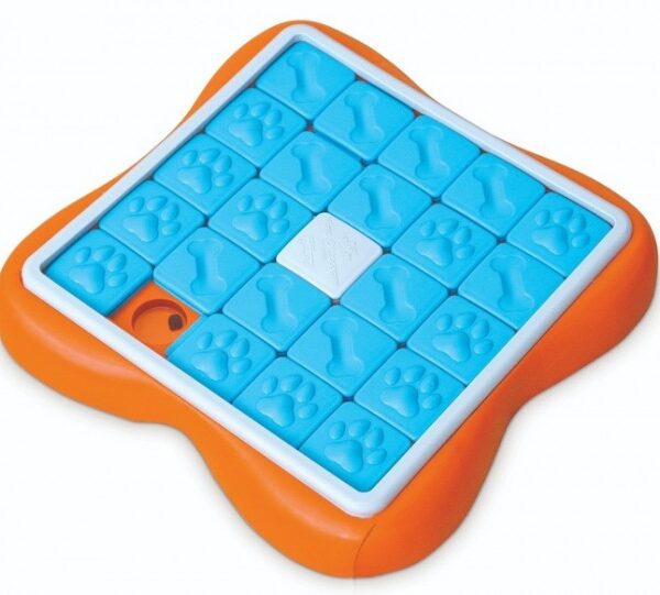 Nina Ottosson Challenge Slider - gra edukacyjna [69343]